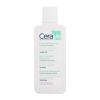 CeraVe Facial Cleansers Foaming Cleanser Čisticí gel pro ženy 88 ml
