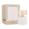 Tiziana Terenzi Luna Collection Bianco Puro Parfém 100 ml