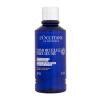 L'Occitane Immortelle Précieuse Enriched Water Pleťová voda a sprej pro ženy 200 ml