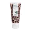 Australian Bodycare Tea Tree Oil Face Cream Denní pleťový krém pro ženy 100 ml