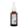 Australian Bodycare Tea Tree Oil Aloe Vera Serum Pleťové sérum pro ženy 30 ml