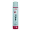 Wella Wella Hairspray Ultra Strong Lak na vlasy pro ženy 250 ml