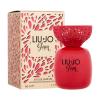 Liu Jo Glam Parfémovaná voda pro ženy 50 ml