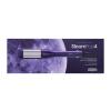 L'Oréal Professionnel SteamPod 4 Moon Capsule Limited Edition Žehlička na vlasy pro ženy 1 ks