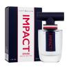 Tommy Hilfiger Impact Spark Toaletní voda pro muže 50 ml