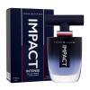 Tommy Hilfiger Impact Intense Parfémovaná voda pro muže 100 ml