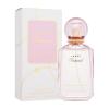 Chopard Happy Chopard Magnolia Bouquet Toaletní voda pro ženy 100 ml