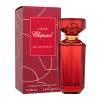 Chopard Love Chopard Parfémovaná voda pro ženy 100 ml