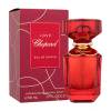 Chopard Love Chopard Parfémovaná voda pro ženy 50 ml