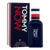 Tommy Hilfiger Tommy Now Toaletní voda pro muže 30 ml