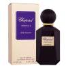 Chopard Imperiale Iris Malika Parfémovaná voda pro ženy 100 ml