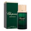 Chopard Malaki Cedar Parfémovaná voda 80 ml