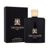 Trussardi Uomo 2011 Toaletní voda pro muže 200 ml