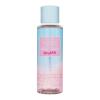 Victoria´s Secret Velvet Petals Splash Tělový sprej pro ženy 250 ml