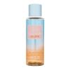 Victoria´s Secret Bare Vanilla Splash Tělový sprej pro ženy 250 ml