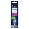 Philips Sonicare G3 Premium Gum Care HX9044/33 Náhradní hlavice Set
