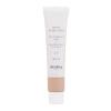 Sisley Phyto Hydra Teint SPF15 Make-up pro ženy 40 ml Odstín 1.5 Beige
