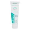 Elmex Sensitive Plus Complete Protection Zubní pasta 75 ml