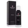 Victorinox Swiss Army Altitude Toaletní voda pro muže 100 ml