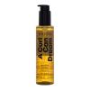 Matrix A Curl Can Dream Light-Weight Oil Pro podporu vln pro ženy 150 ml