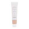Sisley Phyto Hydra Teint SPF15 Make-up pro ženy 40 ml Odstín 0.5 Opal