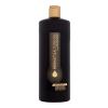 Sebastian Professional Dark Oil Lightweight Conditioner Kondicionér 1000 ml