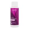 Londa Professional Permanent Colour Extra Rich Cream Emulsion 12% Barva na vlasy pro ženy 60 ml