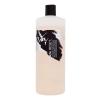 Sebastian Professional Reset Anti-Residue Clarifying Shampoo Šampon pro ženy 1000 ml