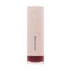Max Factor Priyanka Colour Elixir Lipstick Rtěnka pro ženy 3,5 g Odstín 078 Sweet Spice