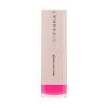 Max Factor Priyanka Colour Elixir Lipstick Rtěnka pro ženy 3,5 g Odstín 098 Wild Flamingo
