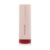Max Factor Priyanka Colour Elixir Lipstick Rtěnka pro ženy 3,5 g Odstín 082 Warm Sandalwood
