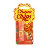 Chupa Chups Lip Balm Orange Pop Balzám na rty pro děti 4 g
