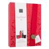 Rituals The Ritual Of Ayurveda 4 Bestsellers Dárková kazeta sprchová pěna The Ritual Of Ayurveda Harmonizing Foaming Shower Gel 200 ml + tělový krém The Ritual Of Ayurveda Balancing Body Cream 200 ml + vonná svíčka The Ritual Of Ayurveda 140 g + vonné tyčinky The Ritual Of Ayurveda 70 ml