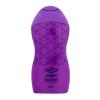 UMBRO Motion Body Wash Sprchový gel pro ženy 300 ml