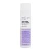 Revlon Professional Re/Start Color Strengthening Purple Cleanser Šampon pro ženy 250 ml