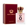 Dolce&amp;Gabbana Q Parfémovaná voda pro ženy 50 ml