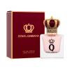 Dolce&amp;Gabbana Q Parfémovaná voda pro ženy 30 ml