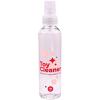 Sexy Elephant Toy Cleaner Péče o erotické pomůcky 150 ml