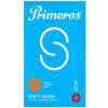 Primeros Soft Glide Kondomy pro muže Set