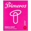 Primeros Innocent Kondomy pro muže Set