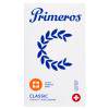 Primeros Classy Kondomy pro muže Set