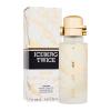 Iceberg Twice Gold Toaletní voda pro muže 125 ml