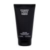 Iceberg Twice Nero Balzám po holení pro muže 150 ml