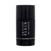 Philipp Plein No Limit$ Deodorant pro muže 75 g