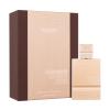 Al Haramain Amber Oud Gold Edition Extreme Parfém 60 ml