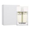 Al Haramain Signature Silver Toaletní voda 100 ml