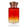 Al Haramain Amber Musk Parfémovaná voda 100 ml tester