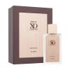 Orientica XO Xclusif Oud Classic Parfém 60 ml