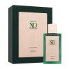 Orientica XO Xclusif Oud Emerald Parfém 60 ml