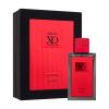 Orientica XO Xclusif Oud Sport Parfém 60 ml